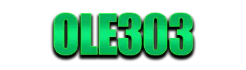 Logo Ole303
